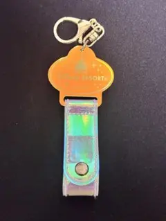 東京ディズニーリゾート カチューシャホルダー