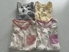 Item thumbnail for item 1bd82b0f-3fa9-44cd-862d-671ec47fddcd