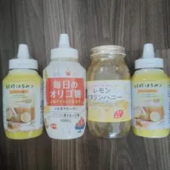 料理用 ぱぱっとミネラル 希望の命水 100ml×2本セット - メルカリ
