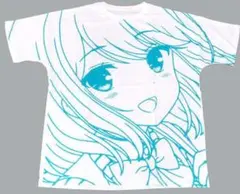 2025年最新】GF 椎名心実の人気アイテム - メルカリ