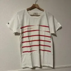銀杏BOYZ Tシャツ KEISUKE KANDA - メルカリ