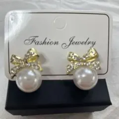 Item thumbnail for item 5d7baeeb-7fd9-4d52-a7ac-1432f333e89e