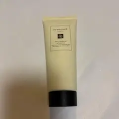 Item thumbnail for item c5bd46cb-33ce-4e0a-88ce-69ec126e5438