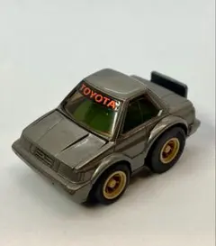 昭和レトロ ミニカー