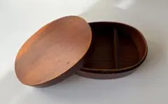 Item thumbnail for item 2327c77b-aa0a-4402-8967-b7d22996a497