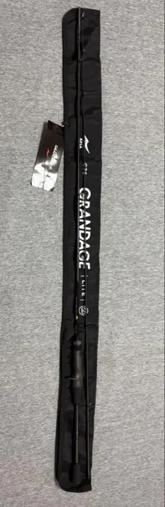 2025年最新】apia grandage liteの人気アイテム - メルカリ