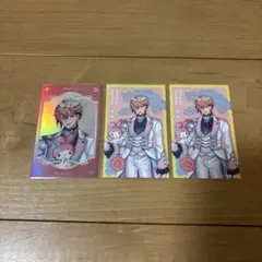 にじさんじ 赤城ウェン サンリオコラボ