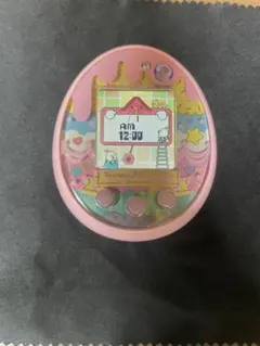 2026年最新】たまごっちミーツ ピンクの人気アイテム - メルカリ