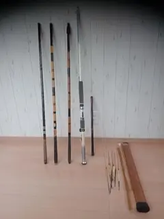 Item thumbnail for item 85b72e78-7ad2-4668-b12b-52b6edd3f9d6