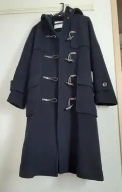 Item thumbnail for item d18238f3-6fe4-415c-add7-89dfb601c213