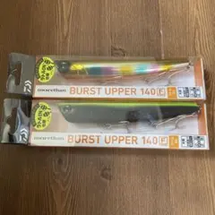 Item thumbnail for item d5230259-f7bd-4251-8b27-889364c7cd6e