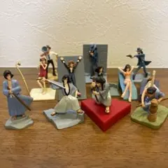 加地正様 リクエスト 2点 まとめ商品