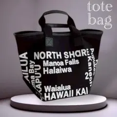 Item thumbnail for item 62b35a06-593b-47de-bd8d-d7dc90b006c6