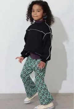 Item thumbnail for item b2a7a4cc-60c3-4bdf-bde4-26eac092728e