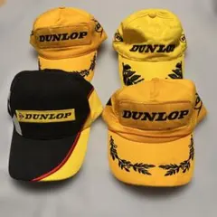 Item thumbnail for item b5f99127-bc52-488c-b9b8-a4f1aa16f129