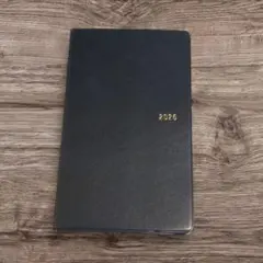 Item thumbnail for item 871b9da5-26aa-4203-98d3-b19194557e15