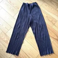 ally.lin▪️▪️PLEATS PLEASE プリーツプリーズ ally.lin様 専用▪️▪️PLEATS PLEASE プリーツプリーズ - メルカリ