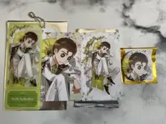 2026年最新】identityv第五人格 傭兵 ナワーブ・サベダーの人気