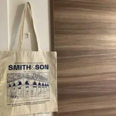 フランス エコバッグ