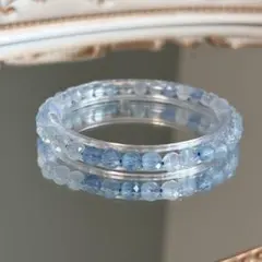 naomin*様 リクエスト 3点 まとめ商品