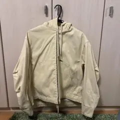 L.L.Bean Prospect Harbor Hoodie Jacketのサムネイル