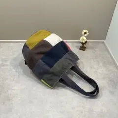 Item thumbnail for item 65899e0b-275e-4c54-9f54-9cb063dfb856