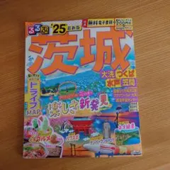 Item thumbnail for item 48ec8893-86b8-433a-a5dd-4b10cbc7b341