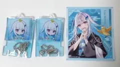 にじさんじ　極楽湯　リゼ・ヘルエスタ