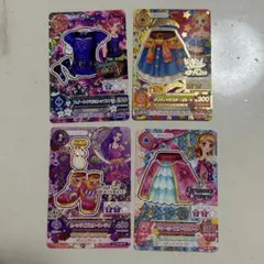 アイカツカード スペシャルコラボ まゆゆ - メルカリ