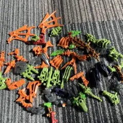 Item thumbnail for item 6c4f24aa-e6d9-4c98-ba04-2e997c79e57c