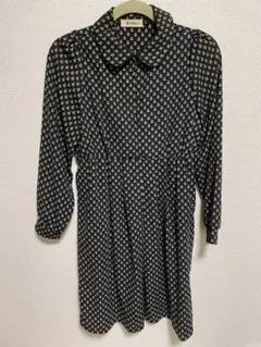 お値下げしました！マタニティ 授乳服　産前産後