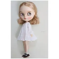 着せ替え服・アウトフィット *Rutile* 2026年最新】ハンドメイド 着せ替え服・アウトフィットの人気アイテム