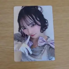 LARME CUTIE STREET ASOBIMALL
