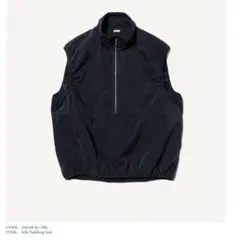 2026年最新】a presse silk paddingの人気アイテム - メルカリ