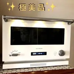 Item thumbnail for item 6b7450bc-7a48-4f49-b0d6-91381b6623ec