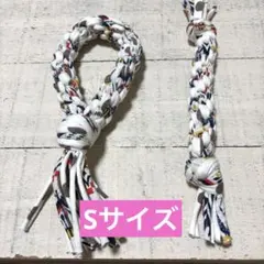 Item thumbnail for item 7037e84f-8ce8-45a5-8083-0cbaf048551b