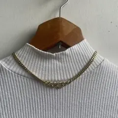 Item thumbnail for item 33857cdc-4291-426d-ae10-1680d112e926