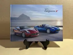超 希少 フェラーリ Ferrari California 本カタログ カタログ 2026年最新】FERRARI 車 カタログ・マニュアルの人気アイテム - メルカリ