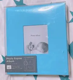 chinatu様 リクエスト 3点 まとめ商品