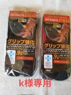 Item thumbnail for item af3d98c4-852b-454d-b2ce-9f99011fd6a2