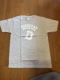 Item thumbnail for item 96f8a153-654a-460e-a47a-722c24bed2ae