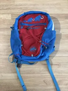 Mammut 子ども用 バックパック