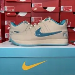 2026年最新】nike book1 27.5の人気アイテム - メルカリ