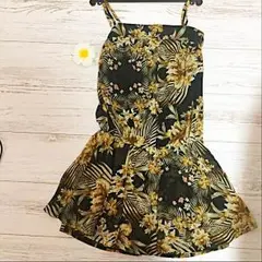 OZOC　オールインワン