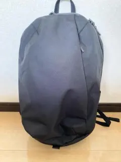 【美品】WEXLEY ACTIVE PACK UNITED ARROWS別注のサムネイル