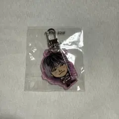 THE RAMPAGE 山本彰吾　2連アクリルチャーム