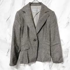 Item thumbnail for item 5ad1f17e-36fe-4439-9c5b-dfdfa1d9e1da