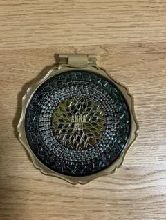 ANNA SUI アナスイ ラグジュアリー ビューティ ミラーのサムネイル