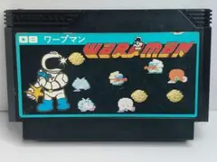 Item thumbnail for item 2a29a7a4-e34e-40b2-8032-720c72b73bfe