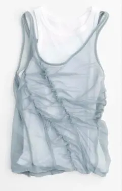 Item thumbnail for item 8ad8f4f5-8af7-450a-bc8e-a7698f8fb927